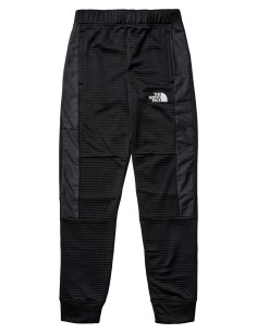 Mountain Sportshose