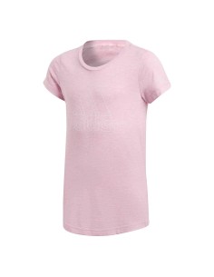 ID Winner T-Shirt