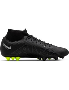 Mercurial Superfly 9 Academy Fußballschuhe