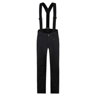 Ziener Tronador Pant Herren Skihose 244206
| Sporthaus Marquardt