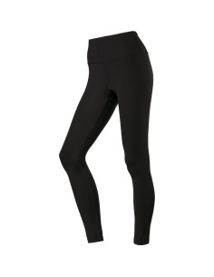 Kapinem Strumpfhose