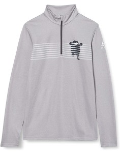 Kinder Sweatshirt-541819