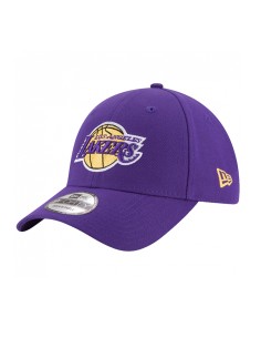 940 The League Kappe