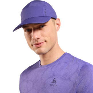Odlo Performance X-Light Pack Cap | 763290-21121
| Lauflust.de