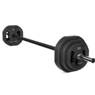 UpForm Polyurethan Pumpset 20 kg