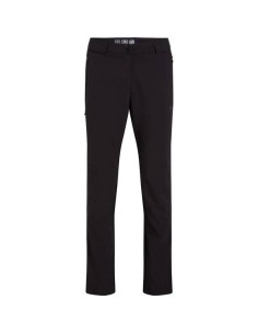 Amond Wanderhose
