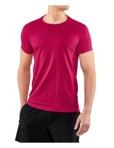 Herren T-shirt-60210