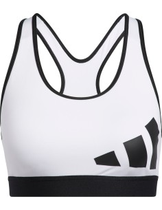 3Bar Logo Sport BH