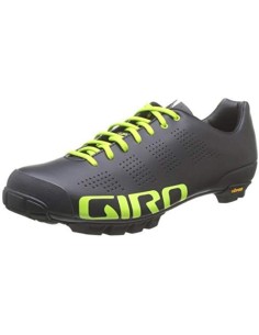 Empire VR90 Radsportschuhe