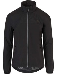 Let's Go Regenjacke