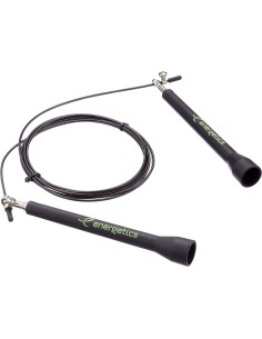 Unisex Hochgeschwindigkeitsseil-253327