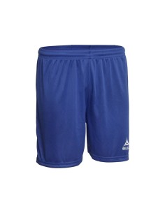Pisa Shorts