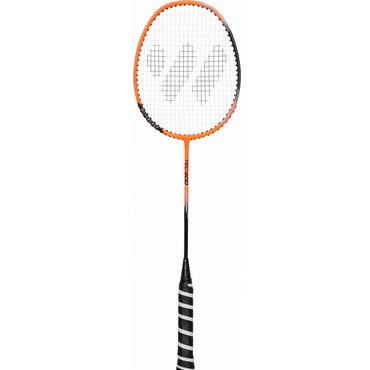 Tennisbälle Dunlop ATP Tour Box a 4 Bälle - Image 5