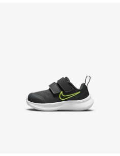 Star Runner 3 Straßenlaufschuhe