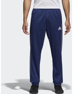 Core18 Pes Fußballhose