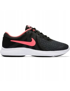 Revolution 4 Laufschuhe