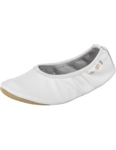 Kinder Gymnastikschuhe-440000