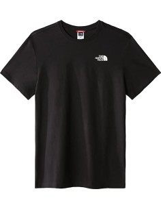 Redbox Celebration T-Shirt