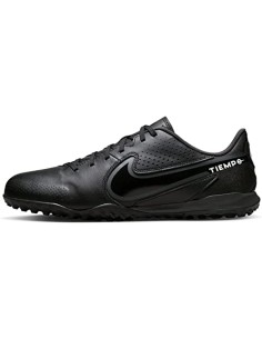 Tiempo Legend 9 Academy Fußballschuhe