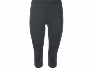 Endurance Mahana 3/4 Tight S – XL