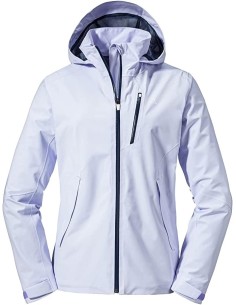 Arnspitze Jacke
