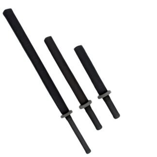 Chanbara Trainingsschwert KODACHI 60 cm