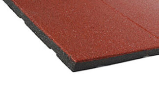Profi-Gewichthebermatte 100 cm x 100 cm x 40mm - Sport Enzinger