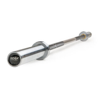BMS Starter Bar 15kg 180cm - Langhantel
