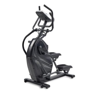 Peak Trainer Stepper - Sport Enzinger