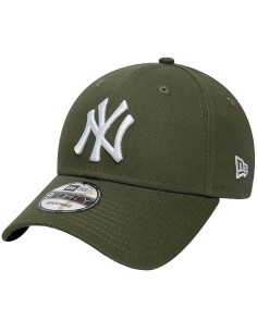 LEAGUE ESSENTIAL 940 New York Yankees Kappe
