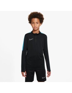 Dri-Fit Academy 23 Drill Top Sweatshirt