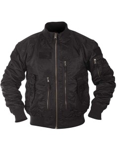 Unisex Jacke