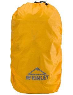 Rucksack Regenschutz-101307