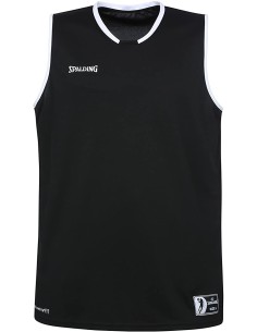 Move Tanktop