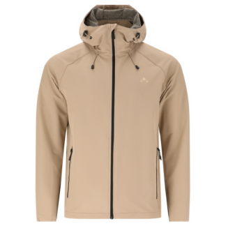 Stretch Jacke Kodie Männer