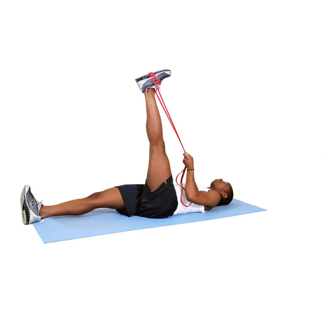 Leg Liberator - Image 4