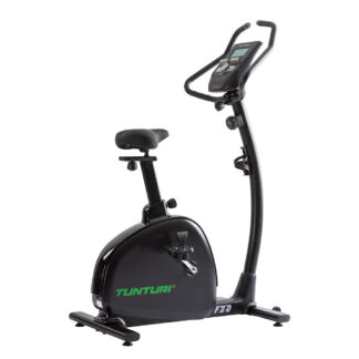 Tunturi Heimtrainer F20 Competence - Sport Enzinger