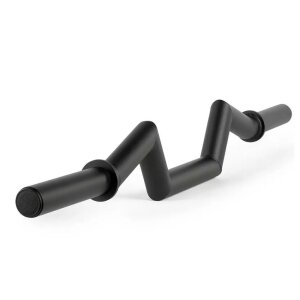 ATX SZ - Fat Bar - Sport Enzinger - Image 4