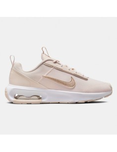 Air Max Interlock Lite Sneaker