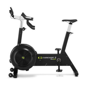 Concept2 BikeErg - Sport Enzinger