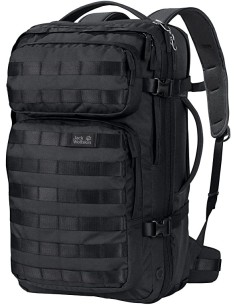 Trt 32 Rücksack