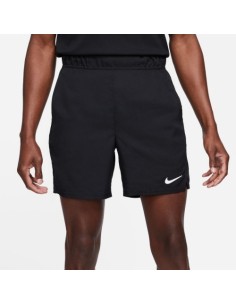 Court Dri-Fit Victory Shorts