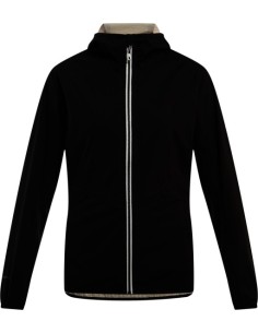 Ataru Regenjacke