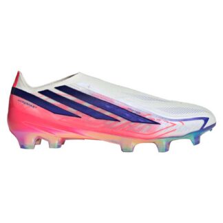 adidas F50 Hyperfast Elite LL FG Herren Fußballschuhe KJ6074
| Sporthaus Marquardt