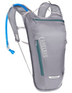 Classic Light Trinkrucksack