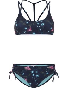 Alexa Bikini