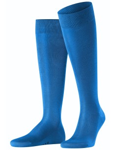 Tiago Socken