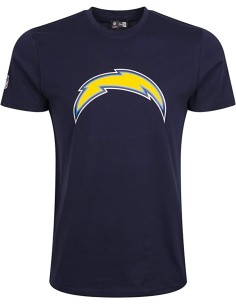 San Diego Chargers T-Shirt
