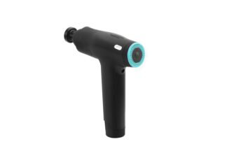 Flow PRO Massagepistole - Sport Enzinger