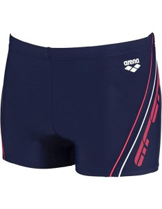 Bystar Badehose
